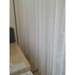 Rèm von giá rẻ sài gòn 